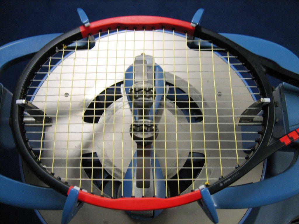 GrigorDimitrovRacket21.jpg